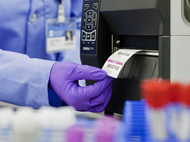 YUTIAN donosi digitalne inovacije na Labelexpo Asia 2025